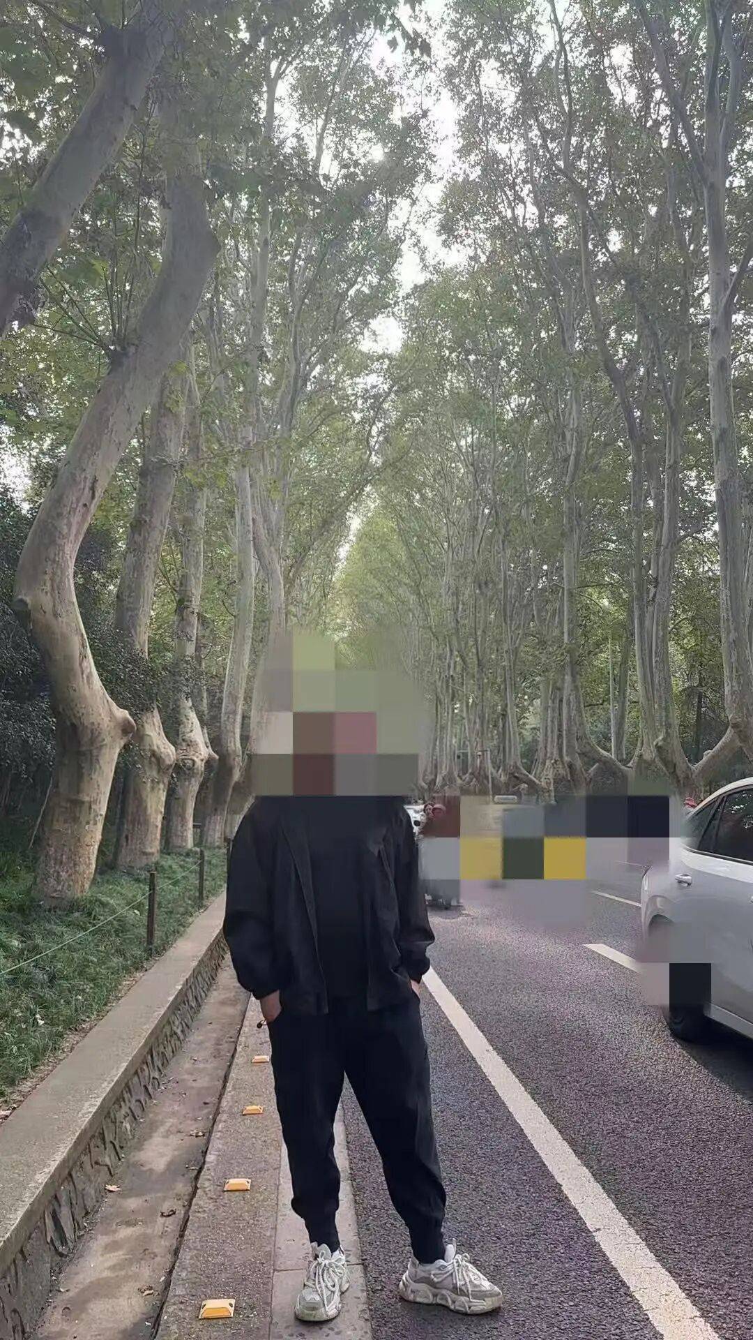 28岁男子深夜开完会发病去世<strong></p>
<p>以太坊实时行情</strong>，杭州人社部门未认定工伤，家属不满提出申诉