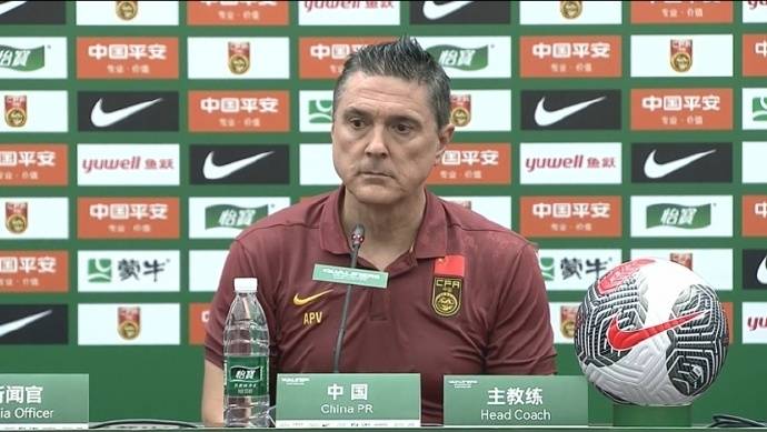 安东尼奥：队员像11个兵马俑在战斗 <strong></p>
<p>以太坊实时行情</strong>他们可能是2030年世界杯的参与者