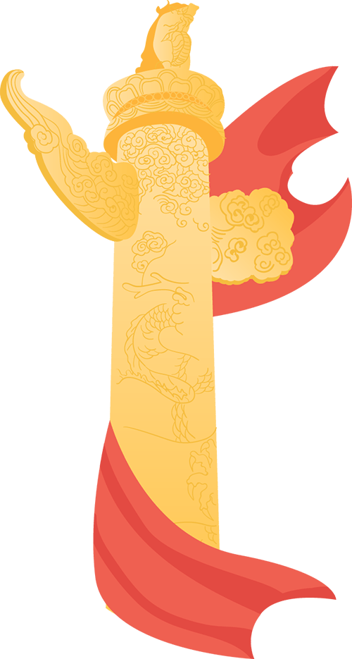 习近平回信勉励全国特岗教师代表<strong></p>
<p>以太坊实时行情</strong>，向全国广大教师和教育工作者致以节日祝贺和诚挚问候
