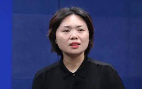 涉嫌严重违纪违法<strong></p>
<p>以太坊价格走势</strong>，王枭接受审查调查