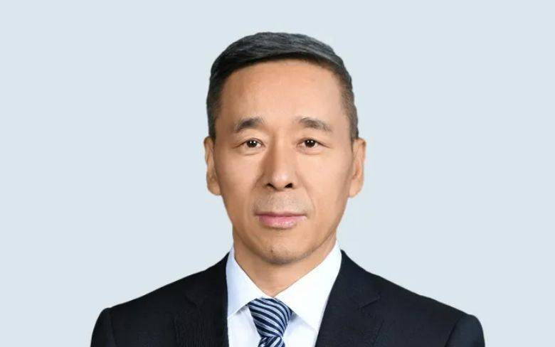 司法部办公厅主任蔡慧永<strong></p>
<p>以太坊价格走势</strong>，职务已调整