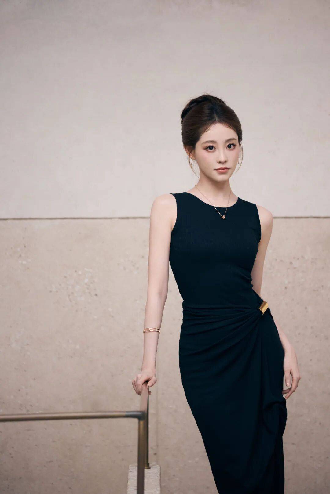 女演员祝绪丹发文道歉：我真的要把手剁了<strong></p>
<p>以太坊价格走势</strong>！以后一定用小号刷视频！