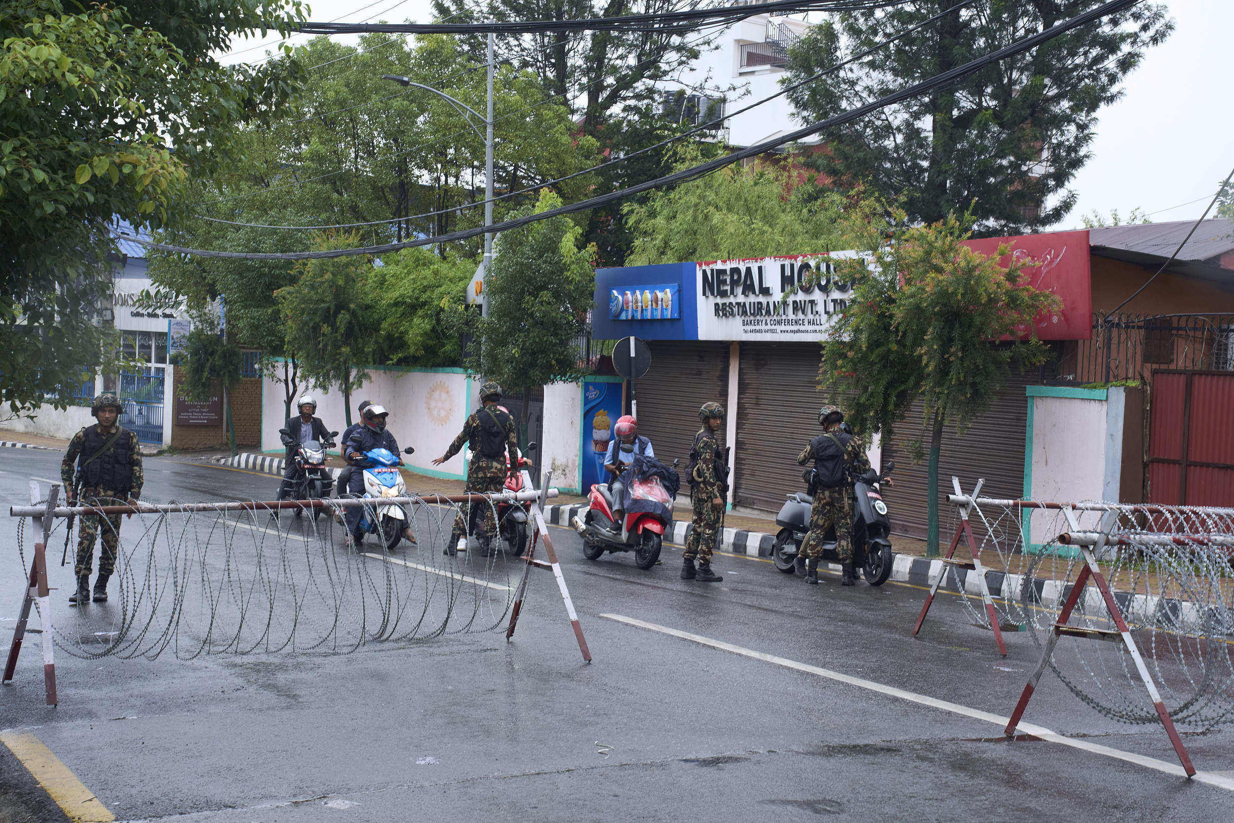 尼泊尔局势初步改善<strong></p>
<p>以太坊价格走势</strong>，中国使馆提醒遵守当地管控要求