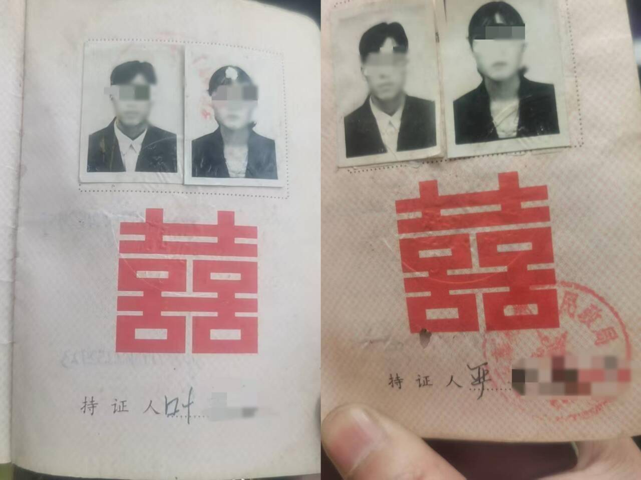 儿子去世两年后断联多年的丈夫在外地身故<strong></p>
<p>以太坊走势</strong>，女子怀疑旁系亲属私签协议领走遗体，警方介入调查