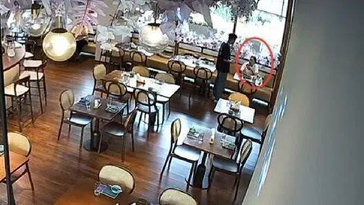 上海警方：一个月犯了4次<strong></p>
<p>以太坊走势</strong>，王某（女）被刑拘！