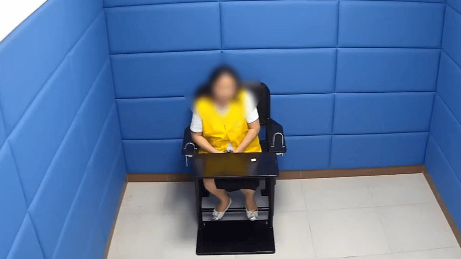 上海警方：一个月犯了4次<strong></p>
<p>以太坊走势</strong>，王某（女）被刑拘！