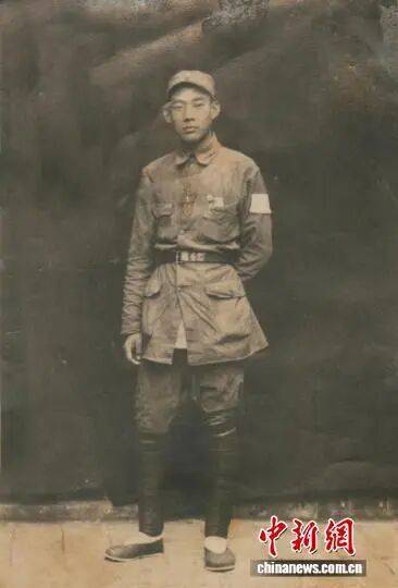 百岁徐光耀：永远的“嘎子”<strong></p>
<p>以太坊走势</strong>，永远的“抗战老兵”