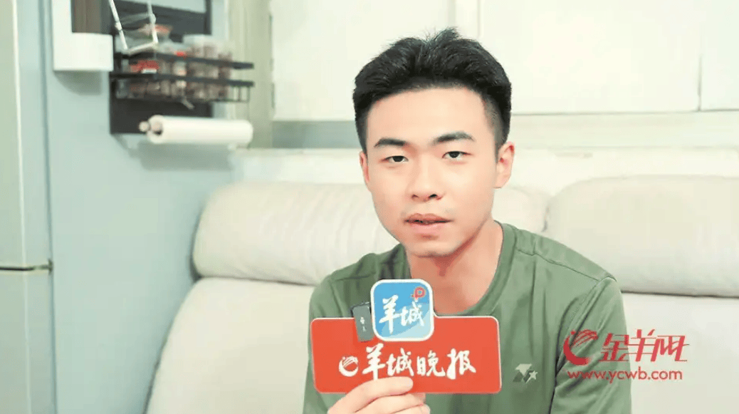 深圳“00后”小伙退伍刚到家<strong></p>
<p>以太坊走势</strong>，凌晨一举动，成了整栋楼的英雄！