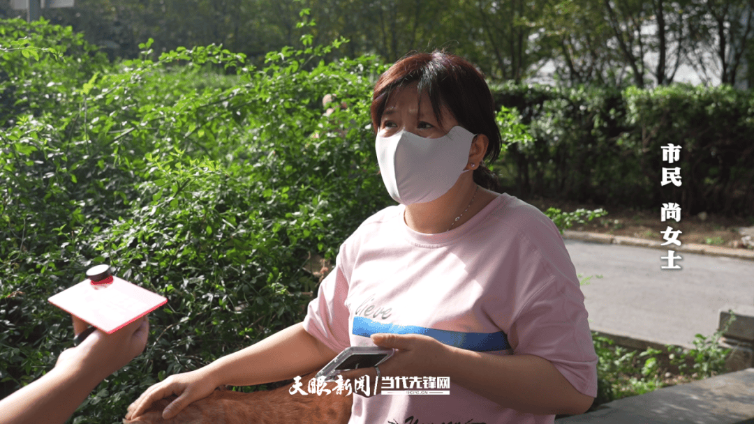 大反转<strong></p>
<p>以太坊走势</strong>！贵阳“挖眼虐猫”事件系AI编造