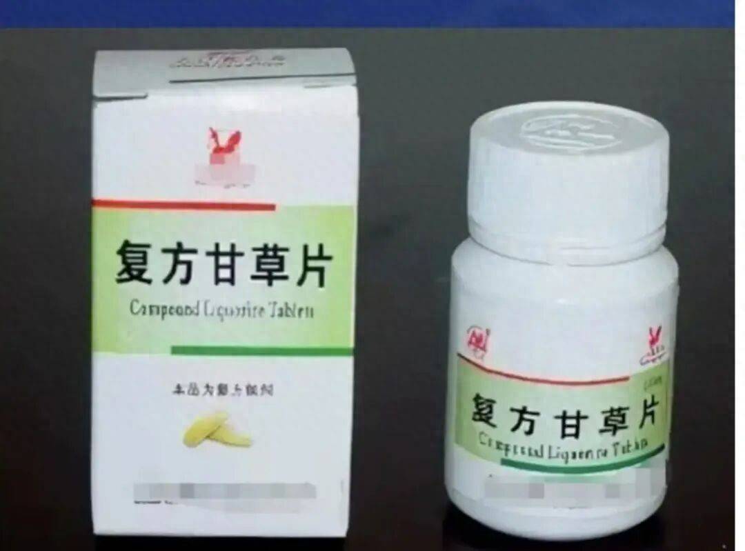 “加料”的锅边糊<strong></p>
<p>以太坊走势</strong>！ “上瘾秘方”触碰了哪些法律红线？