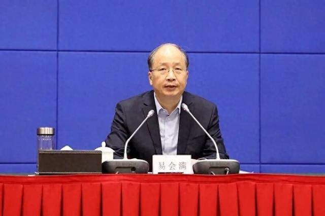 中央委员、正部级干部落马！10天内<strong></p>
<p>以太坊走势</strong>，这个市有6人被查