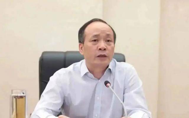 中央委员、正部级干部落马！10天内<strong></p>
<p>以太坊走势</strong>，这个市有6人被查