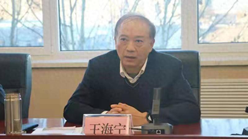 涉嫌严重违纪违法！王海宁<strong></p>
<p>以太坊走势图</strong>，被查