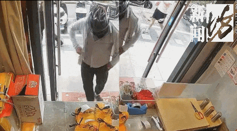 哭笑不得！上海一男子太想吃烤鸭<strong></p>
<p>以太坊走势图</strong>，竟想了这招……