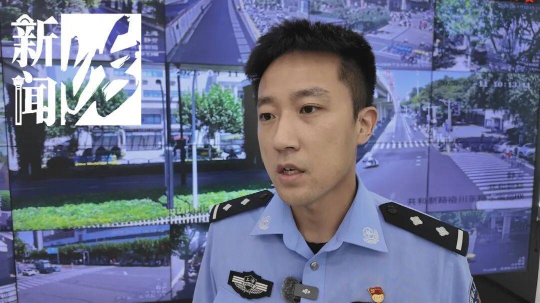 哭笑不得！上海一男子太想吃烤鸭<strong></p>
<p>以太坊走势图</strong>，竟想了这招……