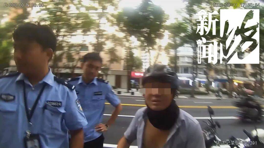 哭笑不得！上海一男子太想吃烤鸭<strong></p>
<p>以太坊走势图</strong>，竟想了这招……