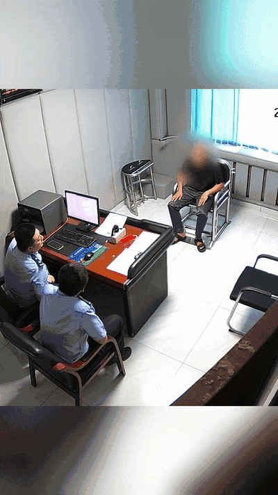 辽宁一男子偷自行车后<strong></p>
<p>以太坊走势图</strong>,因心虚连续骑行10小时逃往外地,民警气笑:你体格不错啊