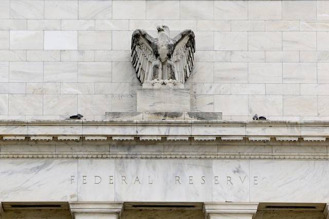 特朗普预期美联储本周将“大幅降息”