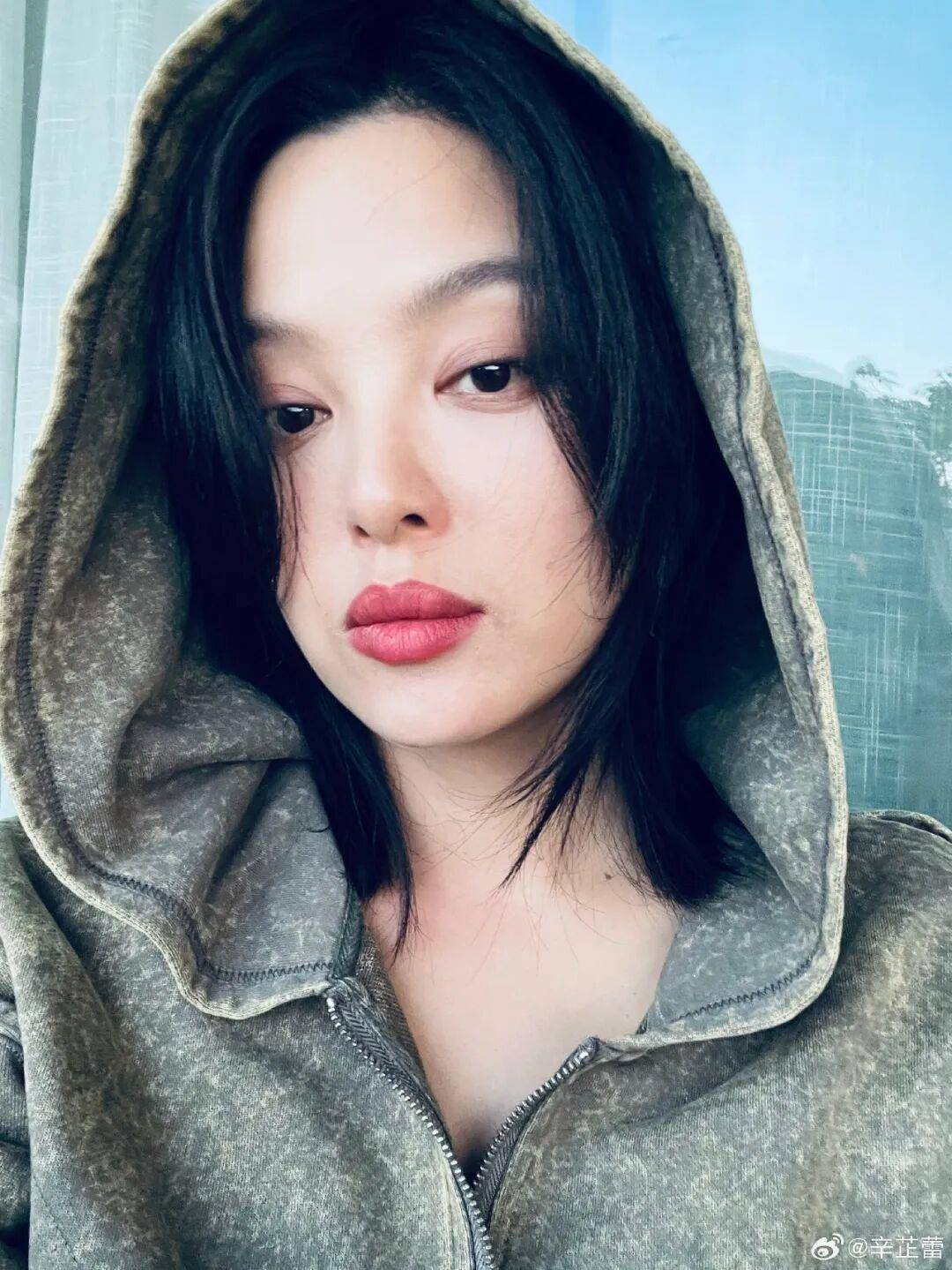 辛芷蕾前经纪人爆料两人决裂详情：培养8年一分未赚<strong></p>
<p>以太坊美元行情</strong>，生日当天她把我送上了被告席