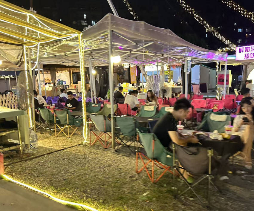 动辄三四十元起<strong></p>
<p>以太坊美元行情</strong>！为什么路边摊越来越贵？