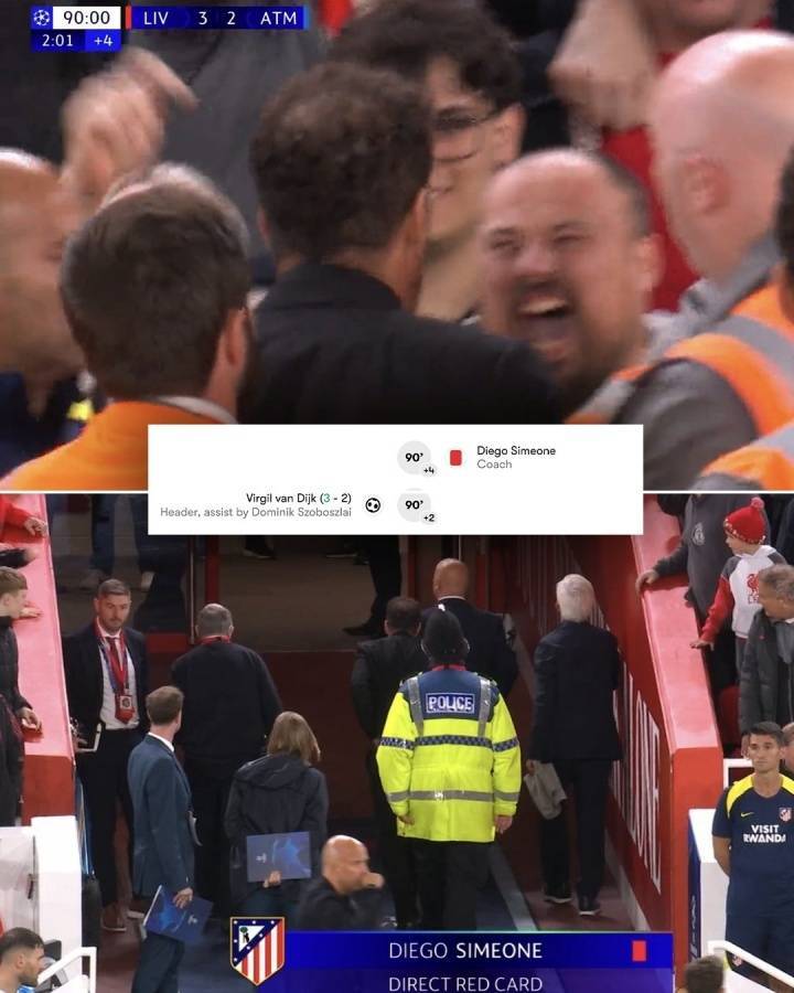 遭绝杀后染红！西蒙尼：被骂了90分钟<strong></p>
<p>以太坊升级</strong>，我行为不合理但我也是人