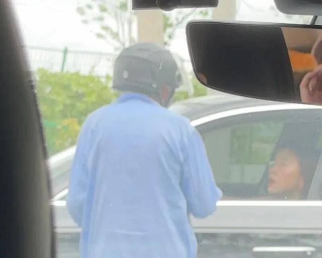 上海著名地标宣布：24小时内可免费停车<strong></p>
<p>以太坊升级</strong>！