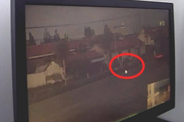 荒诞！东营一男子因垃圾太多竟偷走村里垃圾桶<strong></p>
<p>以太坊升级</strong>，警方迅速破案