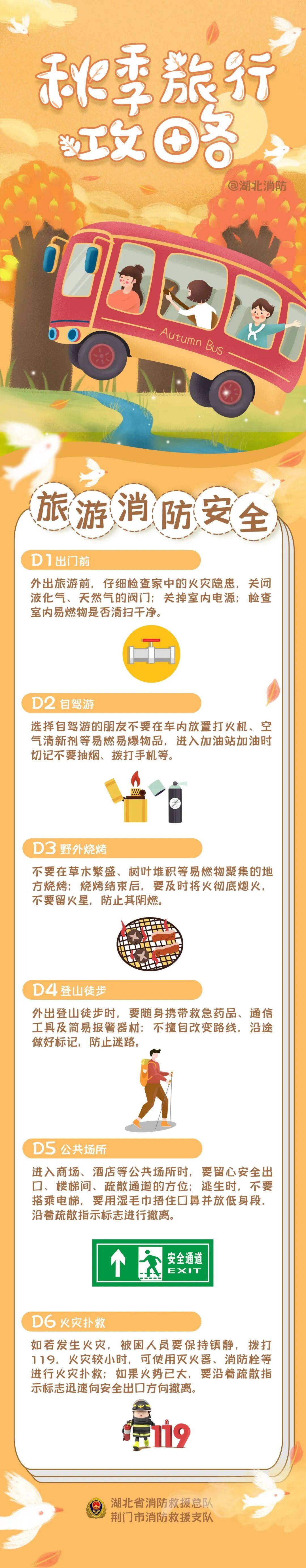 武汉骤降近10℃<strong></p>
<p>以太坊升级</strong>,接下来更猛!