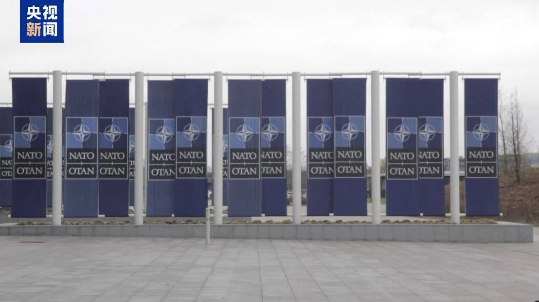 最新<strong></p>
<p>以太坊人民币</strong>!波兰总理:很快将拥有一支欧洲最大、装备超过所有国家的军队