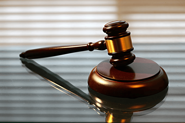 男子酒后将路过女子拖至玉米地强奸<strong></p>
<p>以太坊钱包</strong>,并令其窒息而死!判死刑