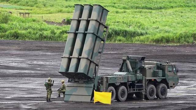 赖清德突然宣称:若大陆动武绝不投降<strong></p>
<p>以太坊钱包</strong>,民进党意欲何为?