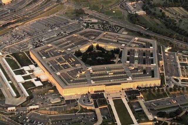 赖清德突然宣称:若大陆动武绝不投降<strong></p>
<p>以太坊钱包</strong>,民进党意欲何为?