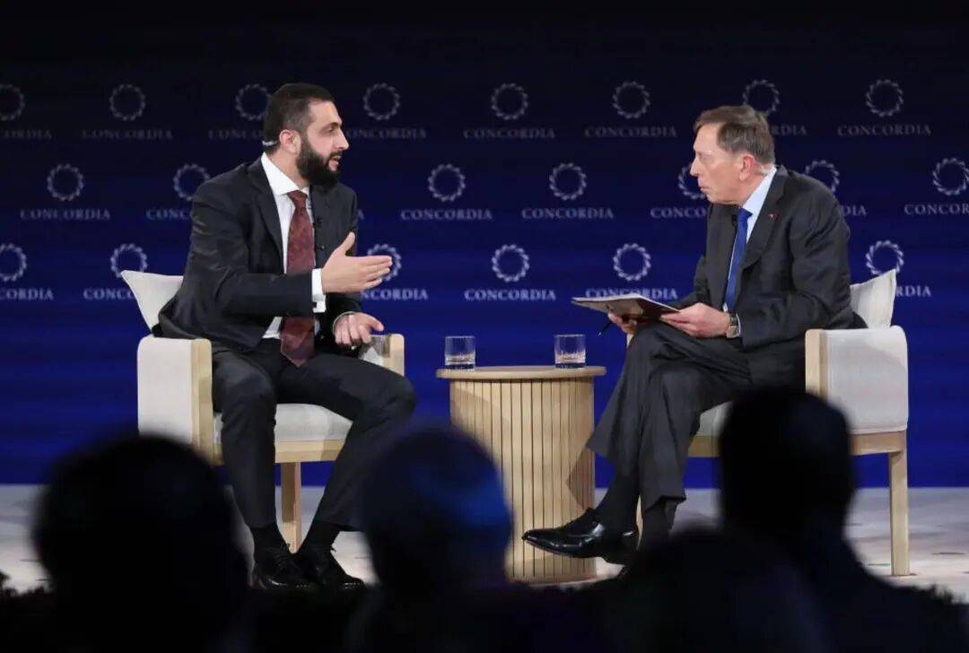 美国迎来一位最特殊客人<strong></p>
<p>以太坊币</strong>，世界哭笑不得