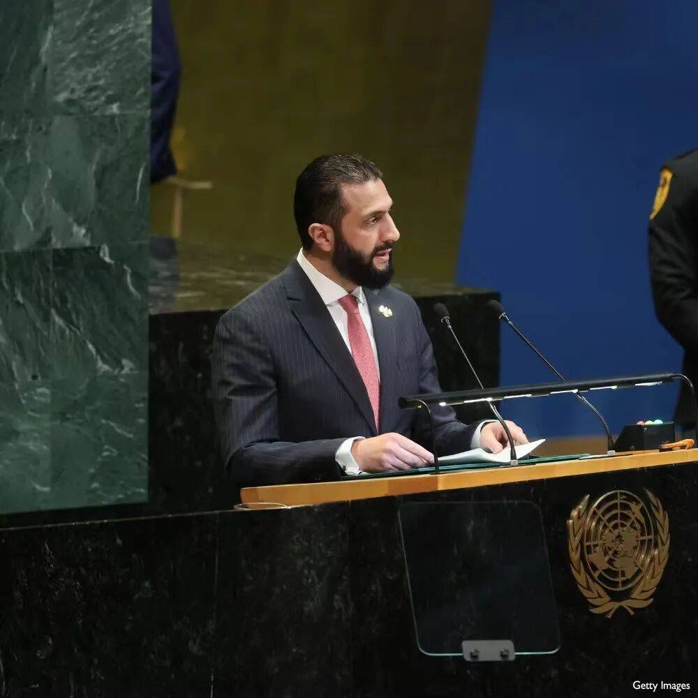 美国迎来一位最特殊客人<strong></p>
<p>以太坊币</strong>，世界哭笑不得