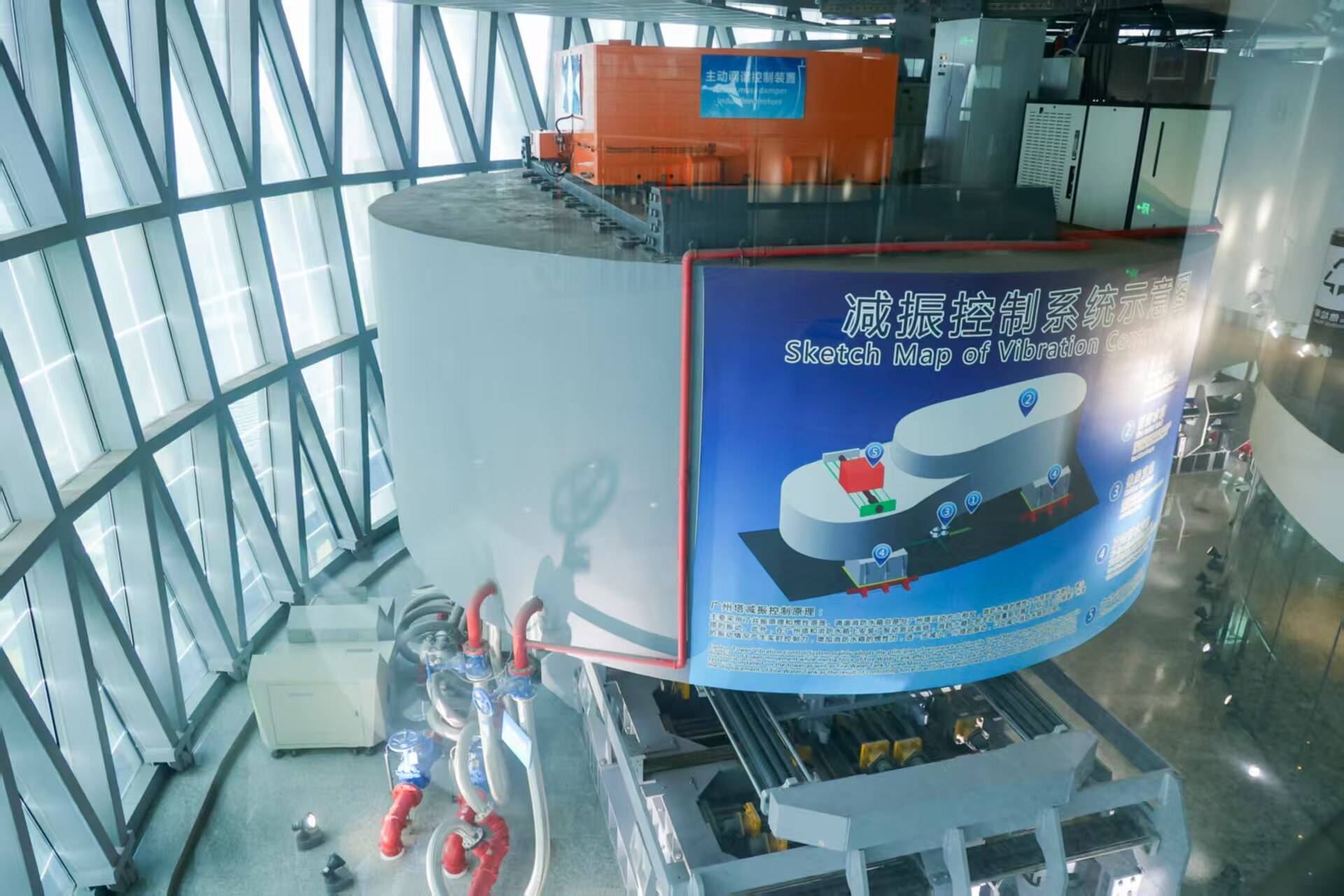 超强台风来袭<strong></p>
<p>以太坊币</strong>，广州塔“定塔神器”出现明显摆动