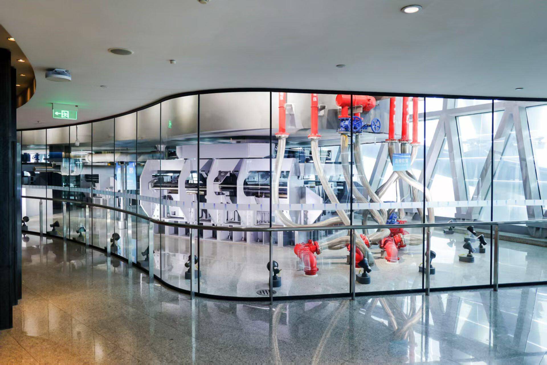 超强台风来袭<strong></p>
<p>以太坊币</strong>，广州塔“定塔神器”出现明显摆动