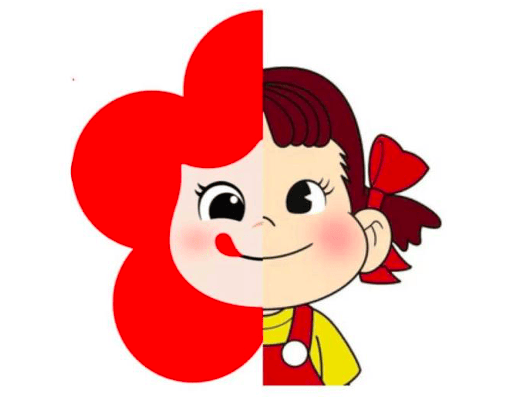 西贝“军师”华与华多个设计撞脸国外知名品牌LOGO<strong></p>
<p>以太坊币</strong>，作品还曾陷抄袭争议