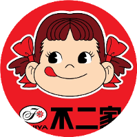 西贝“军师”华与华多个设计撞脸国外知名品牌LOGO<strong></p>
<p>以太坊币</strong>，作品还曾陷抄袭争议