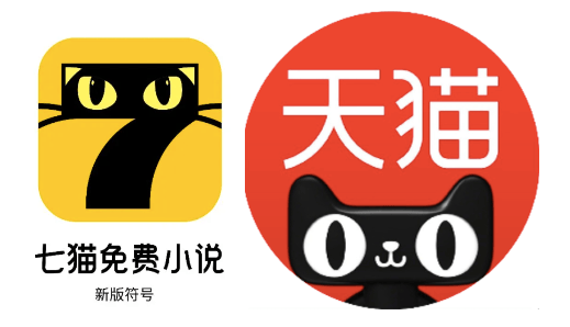 西贝“军师”华与华多个设计撞脸国外知名品牌LOGO<strong></p>
<p>以太坊币</strong>，作品还曾陷抄袭争议