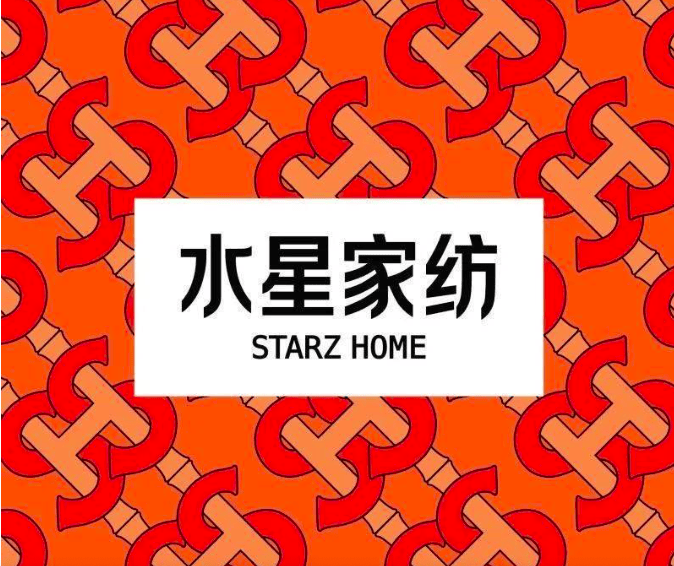 西贝“军师”华与华多个设计撞脸国外知名品牌LOGO<strong></p>
<p>以太坊币</strong>，作品还曾陷抄袭争议