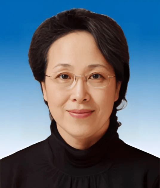 郝国昆<strong></p>
<p>以太坊币</strong>，辞去副部级职务