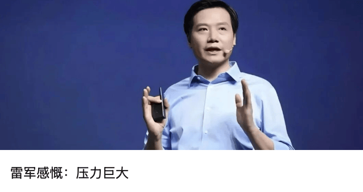 郝国昆<strong></p>
<p>以太坊币</strong>，辞去副部级职务