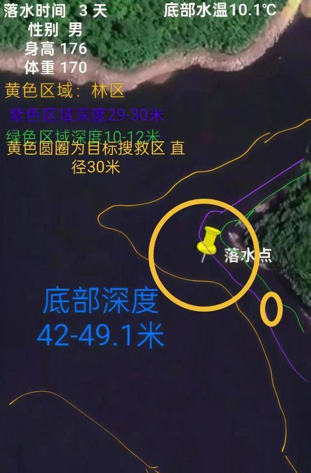 湖北一身家数千万元老板乘快艇到水库钓鱼落水失踪<strong></p>
<p>以太坊币</strong>，搜寻14天仍未找到！当地公安：已展开调查