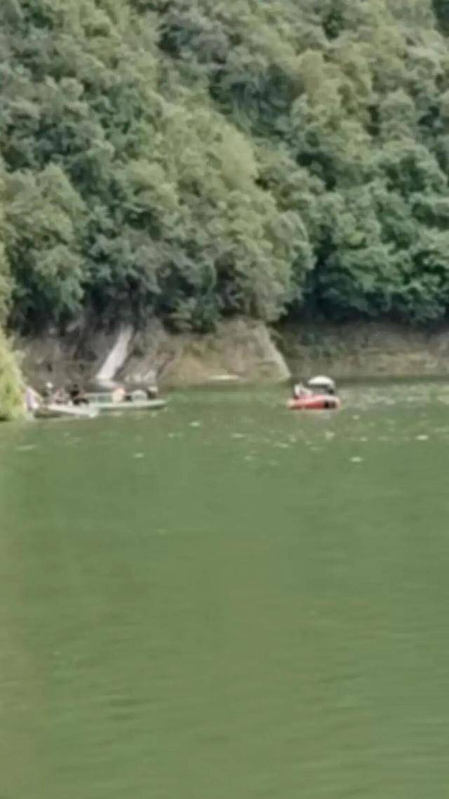 湖北一身家数千万元老板乘快艇到水库钓鱼落水失踪<strong></p>
<p>以太坊币</strong>，搜寻14天仍未找到！当地公安：已展开调查