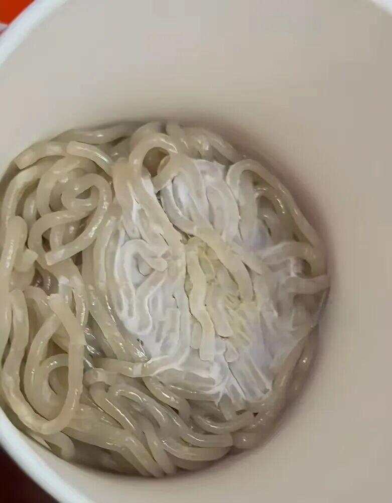 知名品牌再被曝发霉!生产日期8月6日<strong></p>
<p>以太坊币</strong>,保质期称有220天!7月份曾因发霉问题道歉