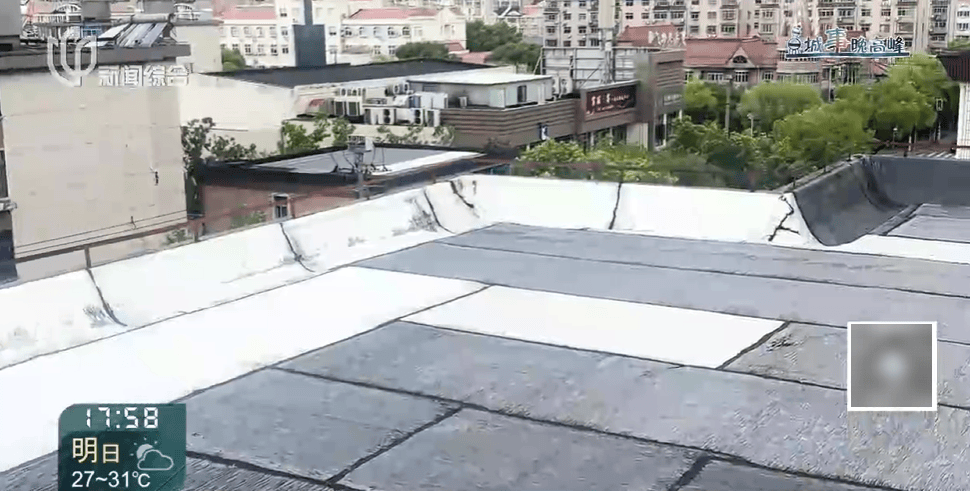 高温回归<strong></p>
<p>以太坊币</strong>！有人忍无可忍：家里51℃！这事太荒唐