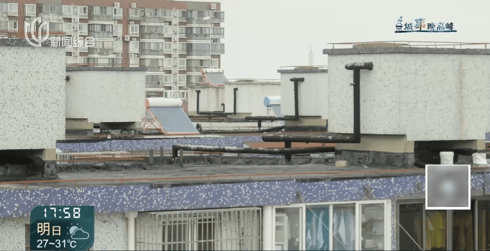 高温回归<strong></p>
<p>以太坊币</strong>！有人忍无可忍：家里51℃！这事太荒唐