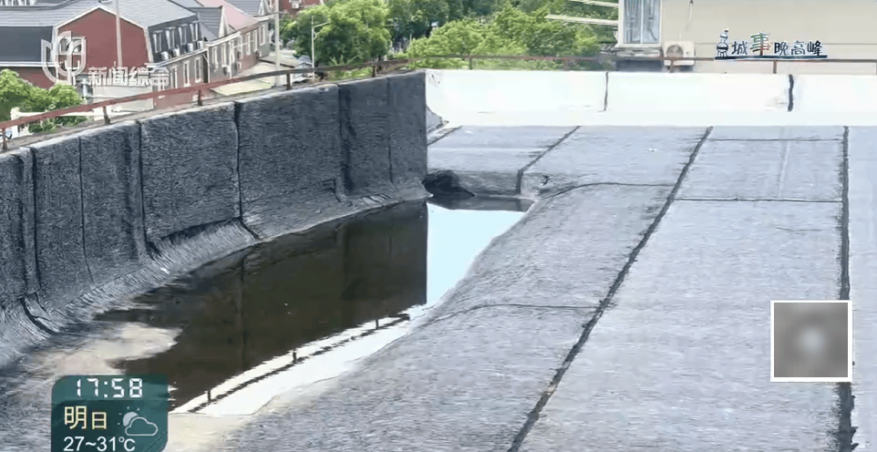 高温回归<strong></p>
<p>以太坊币</strong>！有人忍无可忍：家里51℃！这事太荒唐