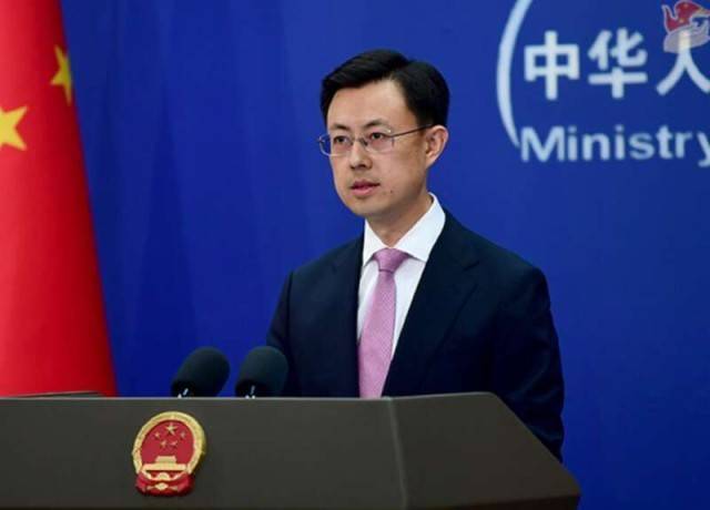 外交部回应石破茂联大演讲:回避<strong></p>
<p>以太坊币</strong>了战争加害者责任