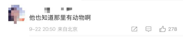 “感谢大家支持我大闹天宫……”蔡国强烟花秀现场感言视频披露<strong></p>
<p>以太坊币</strong>,又遭质疑!